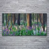 Tulup Leinwand-Bilder 120x60 Wandbild Canvas Kunstdruck Produktbild-Vorschau 2