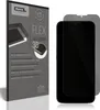 Full Cover Privacy Blickschutzfolie für Doro 8200 Folie Produktbild-Vorschau 1