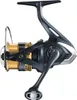 Shimano Sahara FJ C2000S Produktbild-Vorschau 4