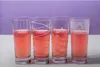 Mikasa Cheers Set de 4 verres High Ball Voir les images du produit 9