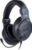 BigBen Stereo Gaming Headset für PS4 Playstation 4 in Titan Produktbild-Vorschau 1
