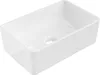 Lavabo MEXEN NADIA bianco 36 cm Anteprima dell’immagine prodotto 3