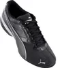 Scarpe Puma stringate EUR 44 Anteprima dell’immagine prodotto 18