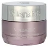 Dr Irena Eris, Volumeric, Krem na dzień, SPF 20, 50 ml Podgląd zdjęcia produktu 6