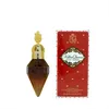 Katy Perry Killer Queen Eau de Parfum Spray 30 ml Voir les images du produit 1