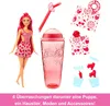 Bbika Barbie Odhal Papuu Barbie Meln Náhľad obrázku produktu 5