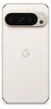 Google Pixel 9 Pro (256GB) porcelain Produktbild-Vorschau 2