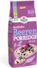 HAFERBROT MIT WALDBEEREN, OHNE ZUCKERZUSATZ, GLUTENFREI, Produktbild-Vorschau 1