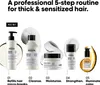L´Oréal Professionnel Série Expert Metal Detox Produktbild-Vorschau 9