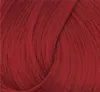 La Richè Directions Vermillion Red 89 ml Produktbild-Vorschau 19