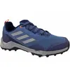 Adidas Buty Terrex Eastrail 2, HP8608 Podgląd zdjęcia produktu 1