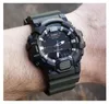 Guarda Casio ty305050XXA Anteprima dell’immagine prodotto 4