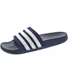 adidas Adilette Comfort B42114 (6/dark blue) Produktbild-Vorschau 24