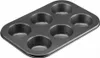 Westmark 6er Muffinbackform, 32882270 Produktbild-Vorschau 1