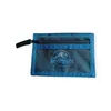Jurassic World Kinder- Geldbörse / Wallet / Portemonnee für Produktbild-Vorschau 2