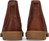 Timberland TB0A29N5F131 Elmhurst Mid Chelsea Boot - Herren Produktbild-Vorschau 24