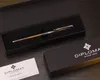 Diplomat Traveller Flame, Füllhalter mit Edelstahlfeder M Produktbild-Vorschau 5