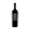 Vigne Vecchie Leggenda Primitivo di Manduria 2016 - Vigneti Produktbild-Vorschau 2