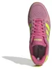 Adidas Damen Breaknet Sleek JH6899 Sneaker Frauen Schuhe Produktbild-Vorschau 18