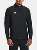 Giacca da allenamento Under Armour Challenger, nero S Anteprima dell’immagine prodotto 1
