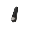 Ersatzakku 36V 13Ah (468Wh) für Telefunken M920, XC920... Produktbild-Vorschau 5