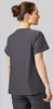 Sportsline Damen-Kasack, regular fit, stretch, für Pflege, Produktbild-Vorschau 6