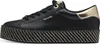 Tamaris Sneaker Schwarz Produktbild-Vorschau 5