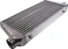Univerzálny medzichladič 600x300x76mm Fin-and-Tube LLK Náhľad obrázku produktu 7