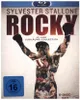 Rocky Complete Saga 1-6 Produktbild-Vorschau 5
