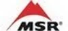 MSR - Hubba Hubba NX - grün - Zelt - 2 Produktbild-Vorschau 15