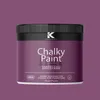 Kenzopaints Chalky Paint Kreidefarbe Möbelfarbe Möbellack Produktbild-Vorschau 1