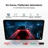 AORLYM P11 PRO 48(8+40)GB+128GB, Tablet 11 Zoll, Android Produktbild-Vorschau 3