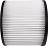 Trade-Shop SET: Vlies Staubsauger-Beutel (10 Stück) + Produktbild-Vorschau 3