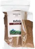 SHOKUMOTSU Daphnia 250ml - Daphnia essiccata SHOKUMOTSU Anteprima dell’immagine prodotto 3