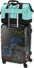 reisenthel Allrounder M Kinder Sac de voyage 40 cm Voir les images du produit 6