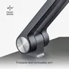 SBS Support de bureau portable pour tablettes Voir les images du produit 4