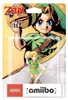 amiibo Link Majoras Mask Podgląd zdjęcia produktu 5