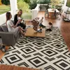 Tapis d'extérieur Fortuna Lai Tapis d'extérieur robuste et Voir les images du produit 8
