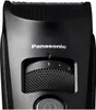 Panasonic ER-SC40-K803 Maszynka do strzyżenia włosów Podgląd zdjęcia produktu 21