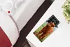 MuchoWow® Handyhülle Schutzhülle Hülle für Samsung Galaxy Produktbild-Vorschau 4