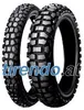 Dunlop Motorradreifen car-tyres D605 ( 90/100-16 TT 51P Produktbild-Vorschau 3