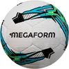 Pallone da calcio Street Star Megaform per il calcio di Anteprima dell’immagine prodotto 1