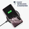 kwmobile Handyhülle für Samsung Galaxy S10 Plus / S10+ Produktbild-Vorschau 5