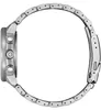 Citizen AT8300-58E Eco-Drive Promaster Sky Funk Fliegeruhr Produktbild-Vorschau 5