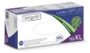 Kärcher Latex Plus Einweghandschuhe XL(100Stk) 3.345-884.0 Voir les images du produit 8