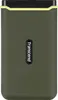 Transcend SSD ESD380C 500GB USB-C USB 3.2 Gen 2x2 Podgląd zdjęcia produktu 1