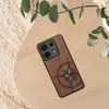 kwmobile Handyhülle für Xiaomi Redmi Note 13 Pro 5G / Poco Produktbild-Vorschau 6