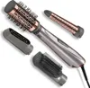 BaByliss Air Style 1000 Sada na úpravu vlasov Teplá čierna, Náhľad obrázku produktu 7