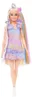 Barbie JCT72, Muñeca de moda, Para mujeres, A partir de 3 Vista previa de la imagen del producto 2
