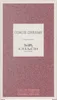 Coach Coach Dreams parfémovaná voda pro ženy 90 ml Náhled obrázku produktu 11